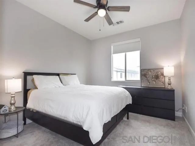 1812 Mint Terrace Unit 4, Chula Vista, CA 91915