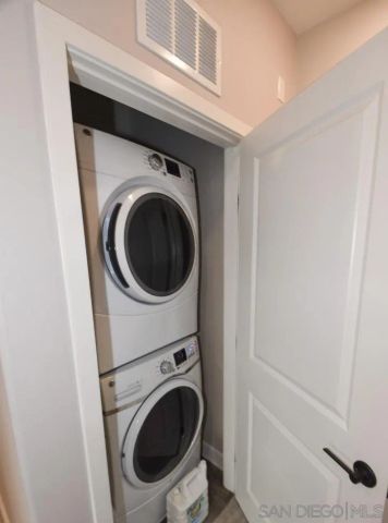 1812 Mint Terrace Unit 4, Chula Vista, CA 91915