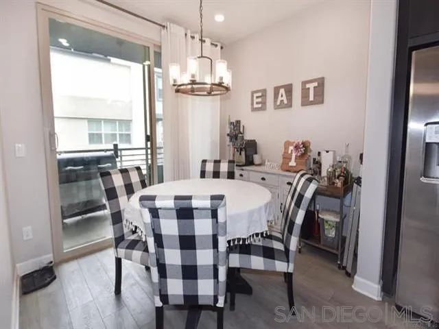 1812 Mint Terrace Unit 4, Chula Vista, CA 91915