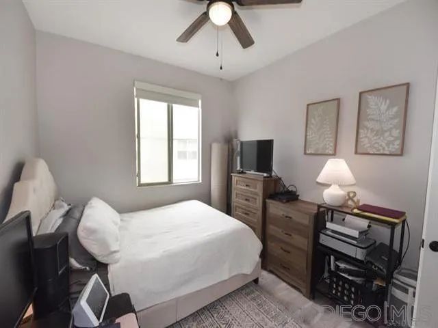 1812 Mint Terrace Unit 4, Chula Vista, CA 91915