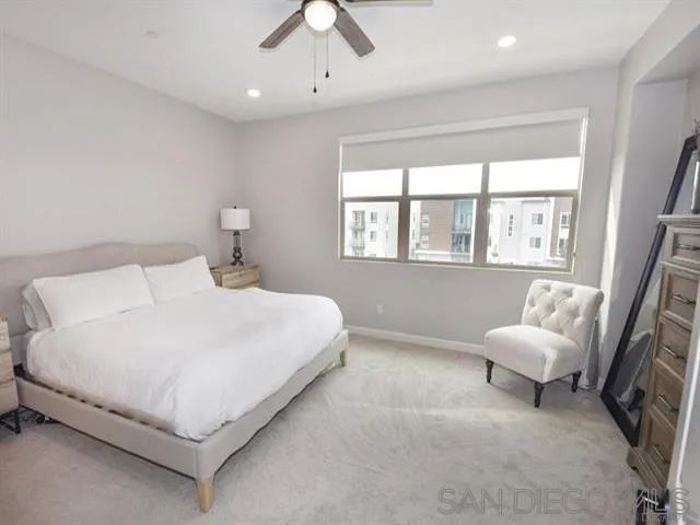 1812 Mint Terrace Unit 4, Chula Vista, CA 91915