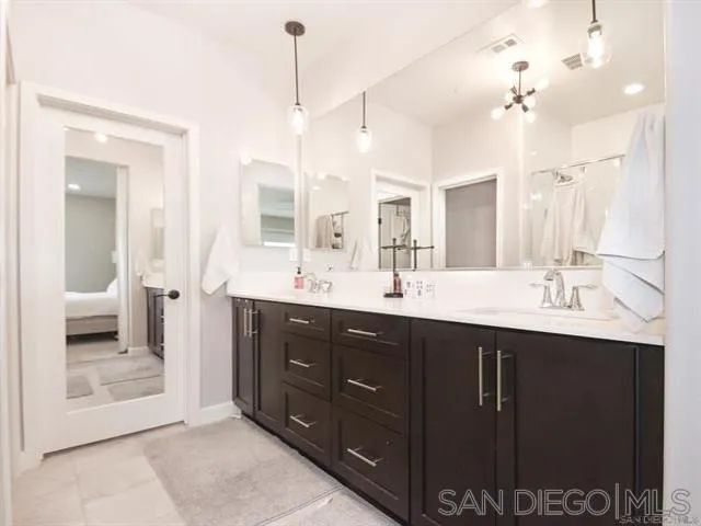 1812 Mint Terrace Unit 4, Chula Vista, CA 91915