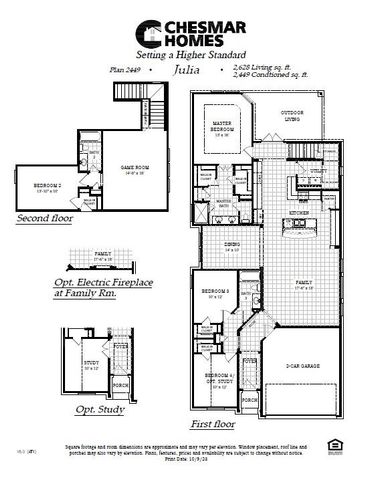 205 Horsemint LN, Georgetown, TX 78633
