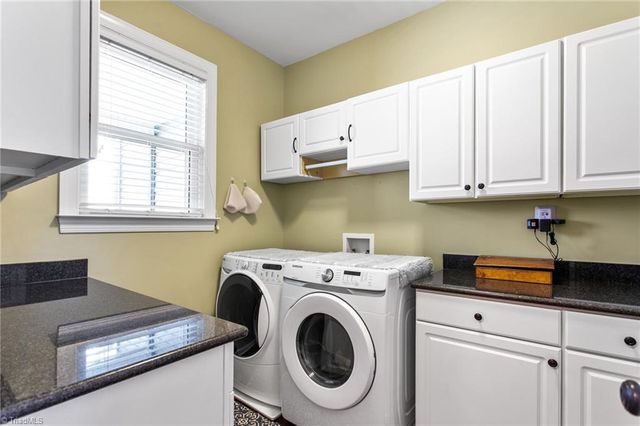 1819 Merritt Trail, Burlington, NC 27217