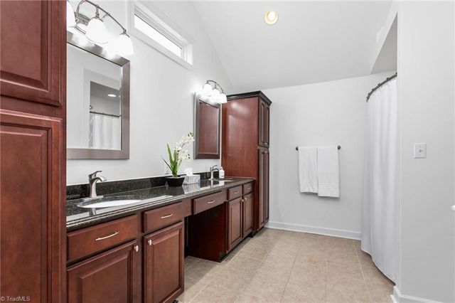 1819 Merritt Trail, Burlington, NC 27217