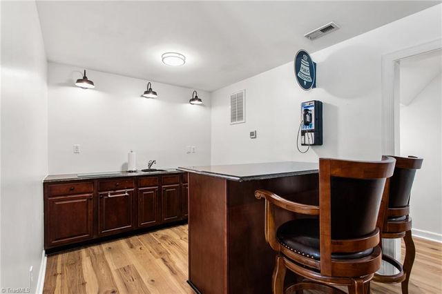 1819 Merritt Trail, Burlington, NC 27217