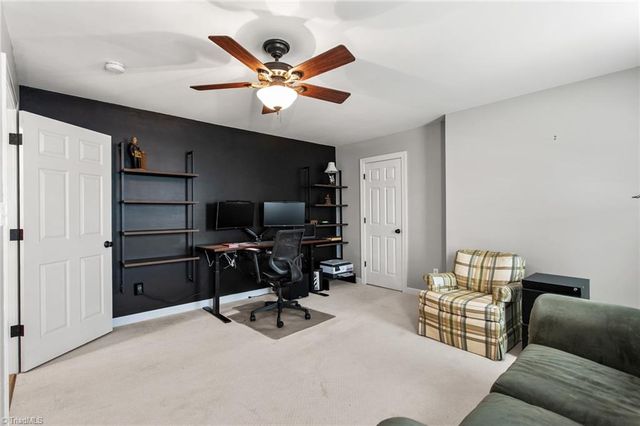 1819 Merritt Trail, Burlington, NC 27217