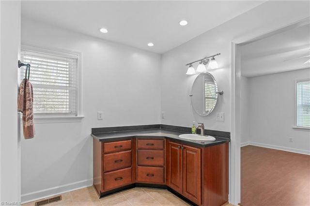 1819 Merritt Trail, Burlington, NC 27217