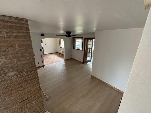 N48W15032 W Lisbon ROAD, Menomonee Falls, WI 53051