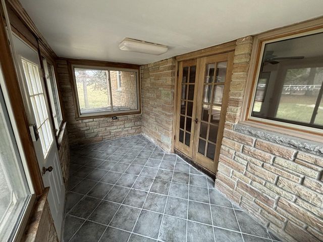 N48W15032 W Lisbon ROAD, Menomonee Falls, WI 53051