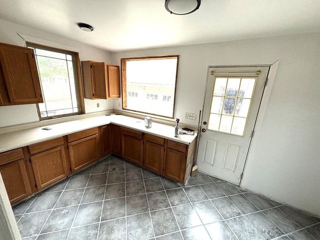 N48W15032 W Lisbon ROAD, Menomonee Falls, WI 53051
