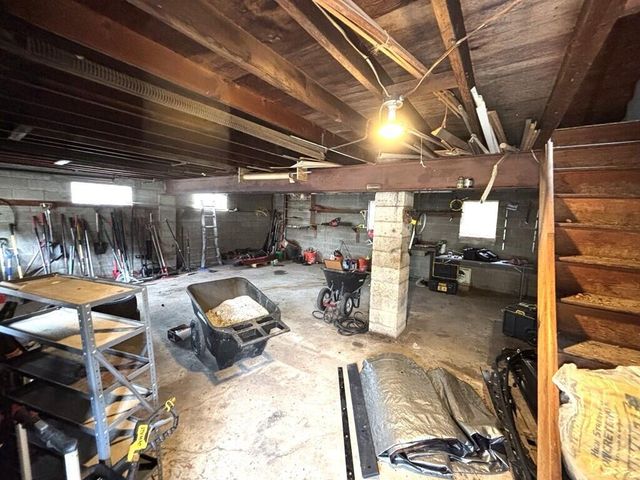 N48W15032 W Lisbon ROAD, Menomonee Falls, WI 53051