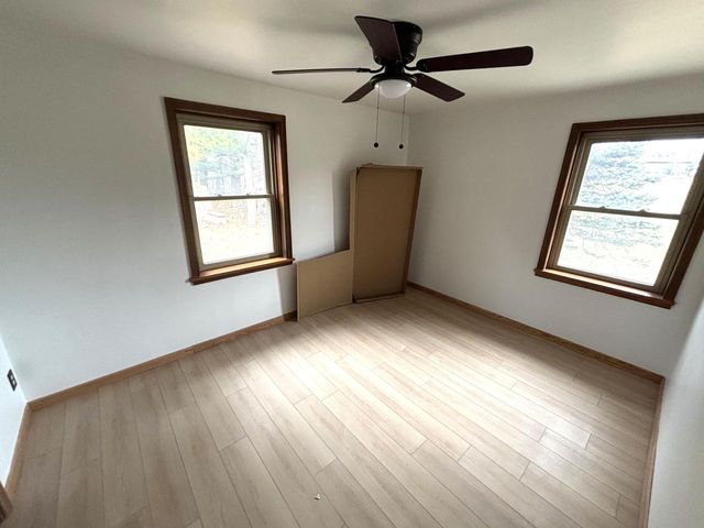 N48W15032 W Lisbon ROAD, Menomonee Falls, WI 53051