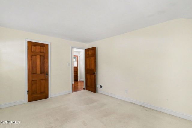 4131 Rugby Drive, Toledo, OH 43614