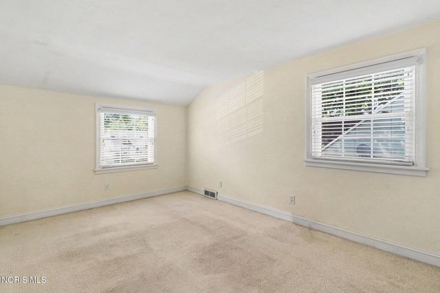 4131 Rugby Drive, Toledo, OH 43614