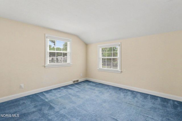 4131 Rugby Drive, Toledo, OH 43614