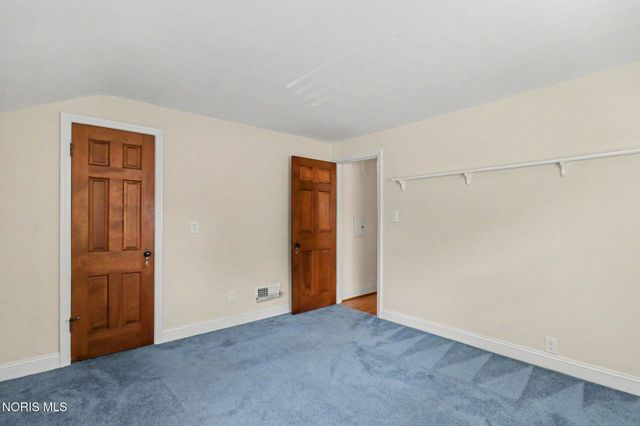 4131 Rugby Drive, Toledo, OH 43614