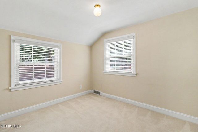 4131 Rugby Drive, Toledo, OH 43614