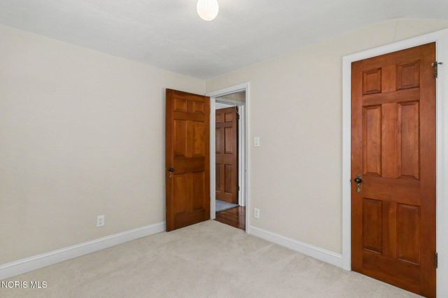 4131 Rugby Drive, Toledo, OH 43614