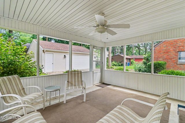 4131 Rugby Drive, Toledo, OH 43614