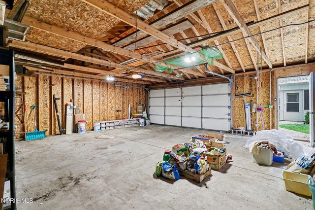 4131 Rugby Drive, Toledo, OH 43614