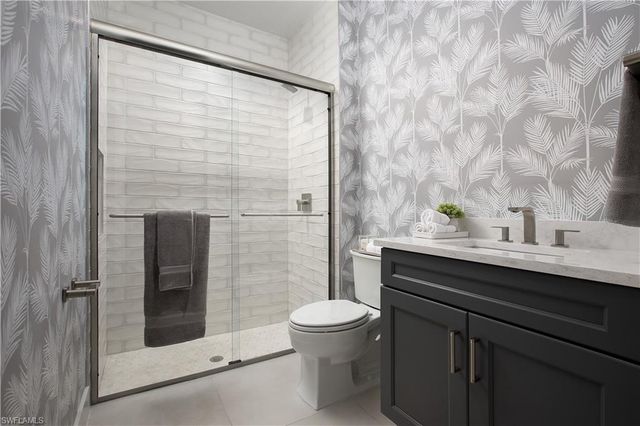 44272 Panther DR, Punta Gorda, FL 33982