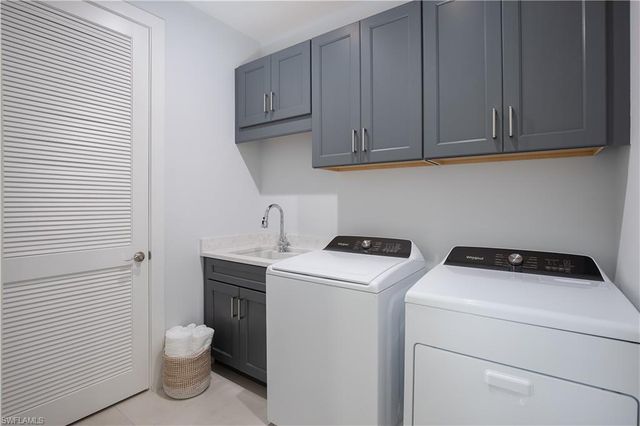 44272 Panther DR, Punta Gorda, FL 33982