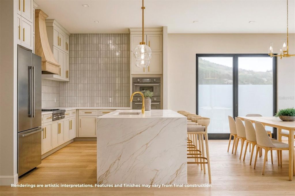 Image 4 of property listing at 907 GARDEN PLAZA, Orlando, FL 32803