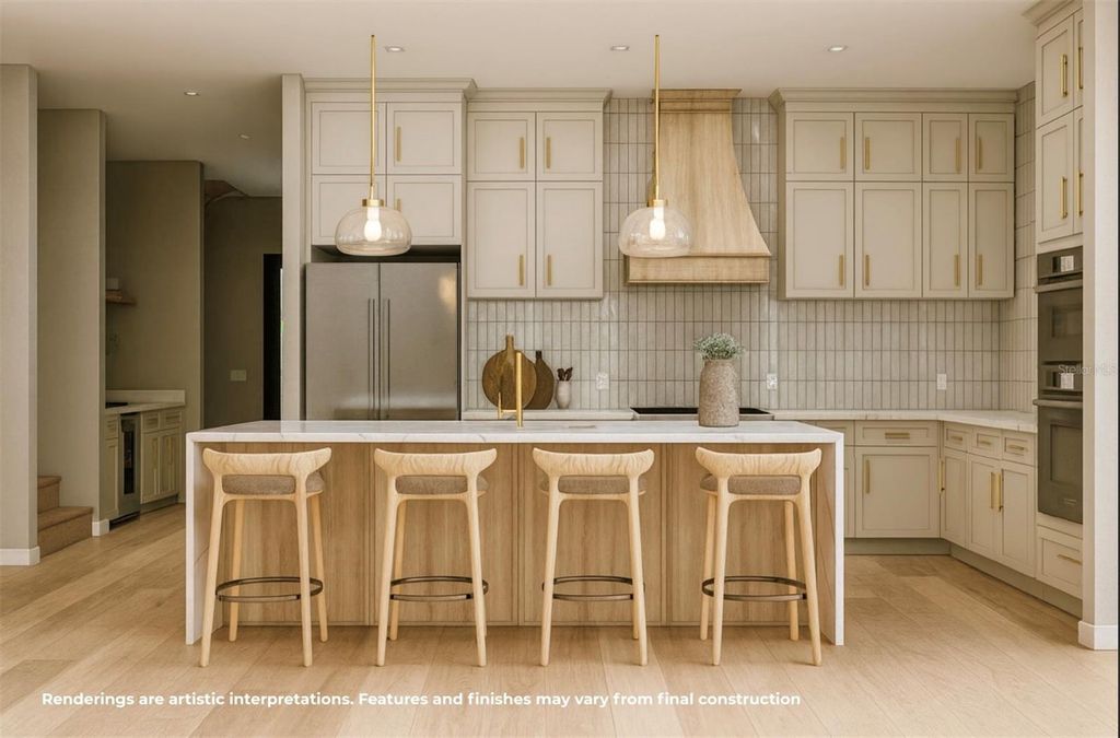 Image 5 of property listing at 907 GARDEN PLAZA, Orlando, FL 32803