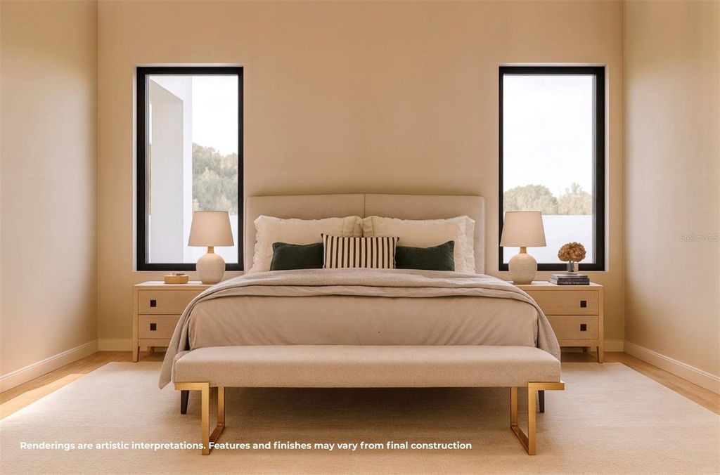 Image 6 of property listing at 907 GARDEN PLAZA, Orlando, FL 32803