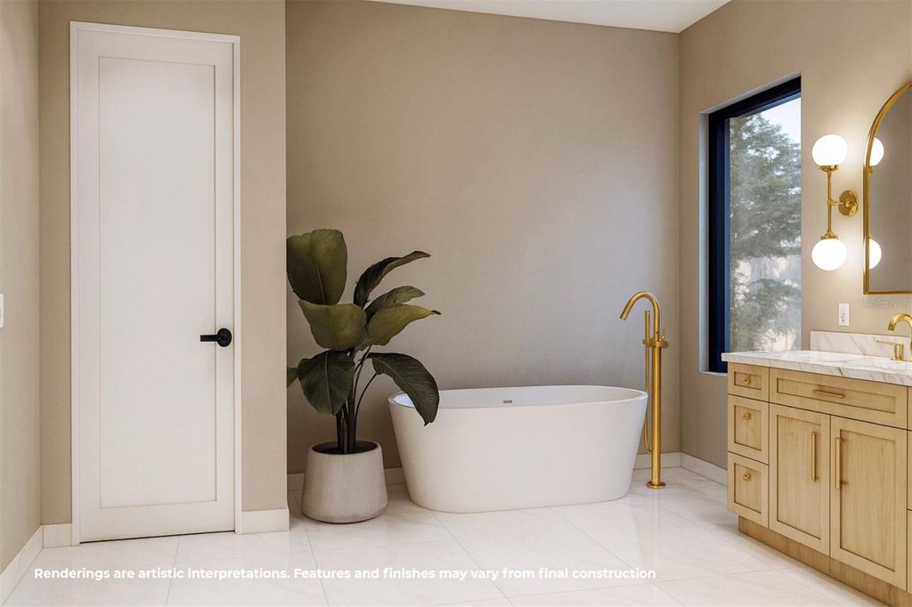 Image 8 of property listing at 907 GARDEN PLAZA, Orlando, FL 32803