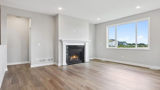 1264 Compton Avenue, River Falls, WI 54022