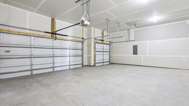 1264 Compton Avenue, River Falls, WI 54022