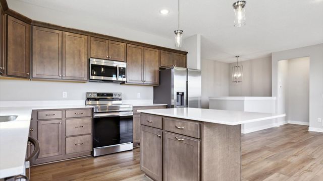 1264 Compton Avenue, River Falls, WI 54022
