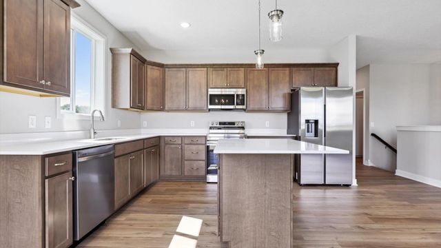 1264 Compton Avenue, River Falls, WI 54022