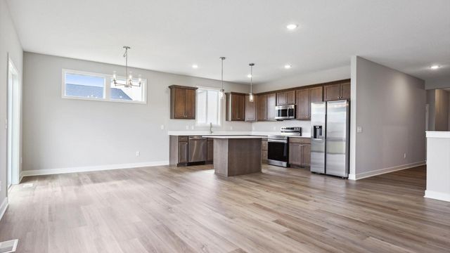 1264 Compton Avenue, River Falls, WI 54022
