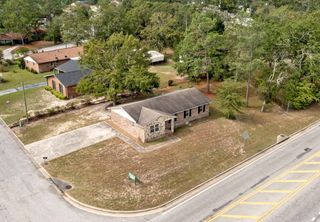 3001 Shady Lane, Hephzibah, GA 30815