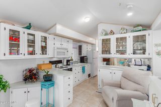 101 Kaolin Drive, Apache Junction, AZ 85119