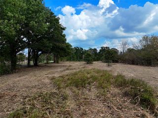 0006 TBD CR NW 1060, Talco, TX 75487