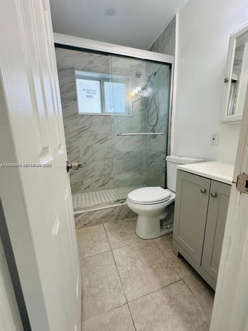 2620 NW 14th Ct 2620, Fort Lauderdale, FL 33311