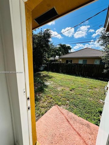 2620 NW 14th Ct 2620, Fort Lauderdale, FL 33311