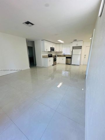 2620 NW 14th Ct 2620, Fort Lauderdale, FL 33311