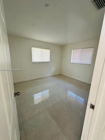 2620 NW 14th Ct 2620, Fort Lauderdale, FL 33311