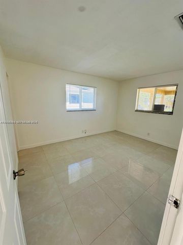 2620 NW 14th Ct 2620, Fort Lauderdale, FL 33311