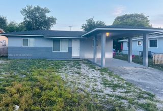 2620 NW 14th Ct 2620, Fort Lauderdale, FL 33311