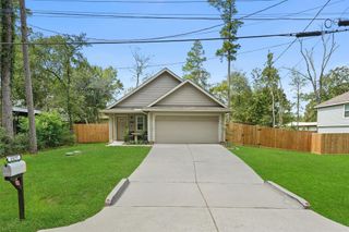15177 Coaltown Road, Willis, TX 77378