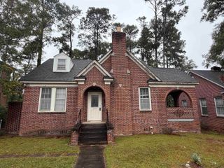 1009 Wildwood Avenue, Columbia, SC 29203