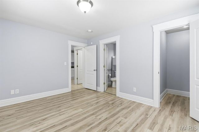 7148 Kensington Avenue, St Louis, MO 63143