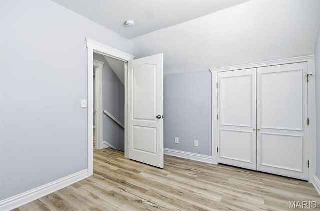 7148 Kensington Avenue, St Louis, MO 63143