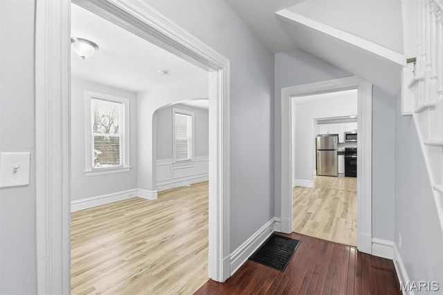 7148 Kensington Avenue, St Louis, MO 63143